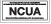 Federally insured by the NCUA